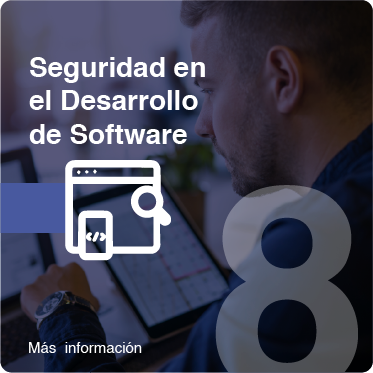 <center>Módulo 8